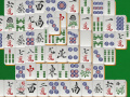 Igra Mahjong Deluxe 2 spletu