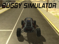 Igra Simulator buggy spletu