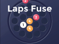 Igra Laps Fuse spletu