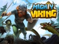 Igra Mighty Viking spletu