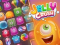 Igra Jelly Crush spletu