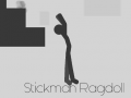 Igra Stickman Ragdoll spletu