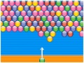 Igra Klasični Bubble Shooter spletu