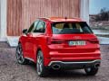 Igra Audi RS Q3 spletu