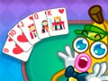 Igra Banana Poker spletu