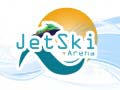 Igra Jet Ski Areno spletu