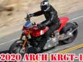 Igra 2020 Arch Krgt1 spletu