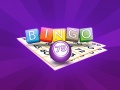 Igra Bingo 75 spletu