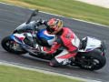 Igra Driftanje BMW S1000rr spletu