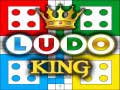 Igra Ludo Kralj Offline spletu