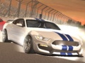 Igra Supra Dirke Hitrost Turbo Drift spletu