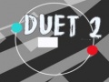 Igra Duet 2 spletu