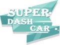 Igra Super Dash Avto spletu