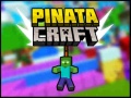 Igra Pinata Craft spletu