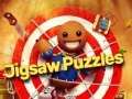 Igra Prijateljski Puzzle spletu