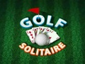 Igra Golf Solitaire spletu