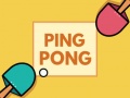 Igra Ping-pong spletu