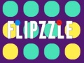 Igra Flipzzle spletu