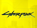 Igra Cyberpunk 2077 spletu