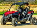 Igra 4x4 Buggy Off-Road Puzzl spletu