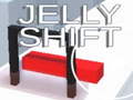 Igra Jelly Shift spletu