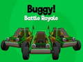 Igra Buggy! Bitka Royale spletu