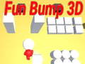 Igra Zabaven Bump 3D spletu