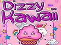 Igra Dizzy Kawaii spletu