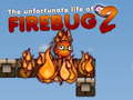 Igra Tužno življenje Firebuga 2 spletu