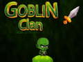 Igra Goblin Klan spletu