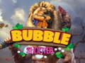 Igra Igrajte Hercules Bubble Shooter igre spletu