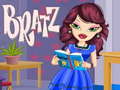 Igra Bratz spletu