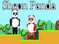 Igra Sheon Panda spletu