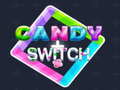 Igra Candy Switch spletu