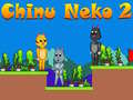 Igra Chinu Neko 2 spletu