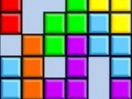 Igra Tetris spletu