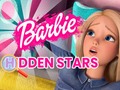 Igra Skrite Zvezde Barbie spletu