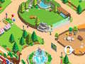 Igra Zoo Tycoon spletu