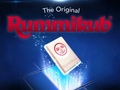 Igra Rummikub na spletu spletu