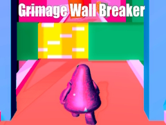 Igra Grimage Wall Breaker spletu