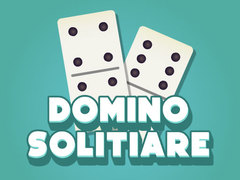 Igra Domino Solitaire spletu