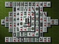 Igra Mahjongg 3D spletu