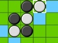 Igra Reversi spletu