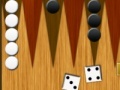 Igra Klasični backgammon spletu