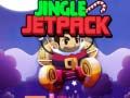 Igra Jingle Jetpack spletu