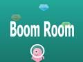 Igra Boom Soba spletu