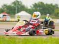 Igra Kart Karting Uganka spletu