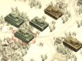 Igra 1941 Zmrznjena Fronta spletu Igra 1941 Zmrznjena Fronta spletu