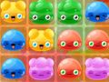 Igra Jelly Crush spletu