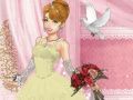 Igra Poroka Lily 2 spletu